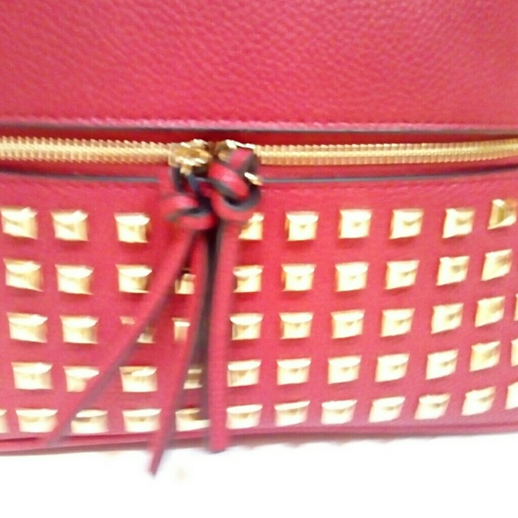 Dasein Backpack - Picture 3 of 6